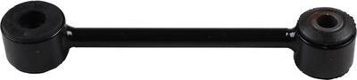 JP Group 1350501900 - Entretoise / tige, stabilisateur droxauto.com