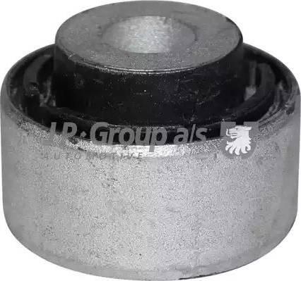 JP Group 1350101900 - Suspension, barre de couplage stabilisatrice droxauto.com