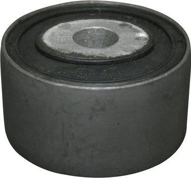 JP Group 1350101200 - Suspension, corps de l'essieu droxauto.com