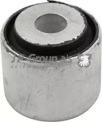 JP Group 1350300900 - Suspension, bras de liaison droxauto.com