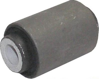 JP Group 1350300600 - Suspension, corps de l'essieu droxauto.com