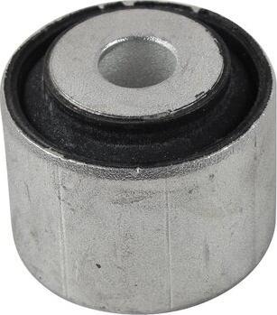 JP Group 1350301200 - Suspension, bras de liaison droxauto.com