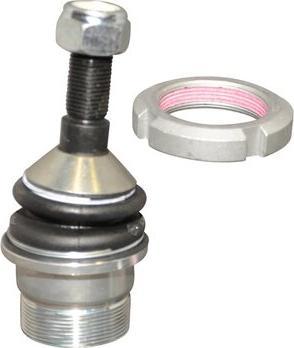 JP Group 1350250200 - Rotule de suspension droxauto.com