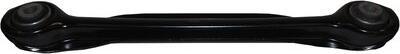 JP Group 1350200800 - Bras de liaison, suspension de roue droxauto.com