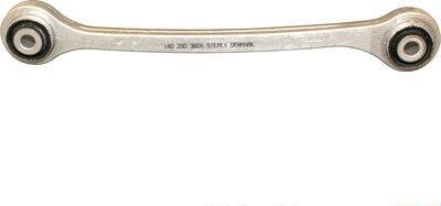 JP Group 1350200300 - Biellette de barre stabilisatrice droxauto.com