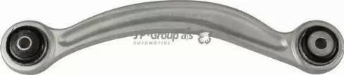 JP Group 1350201670 - Bras de liaison, suspension de roue droxauto.com