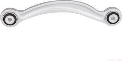 JP Group 1350203580 - Bras de liaison, suspension de roue droxauto.com