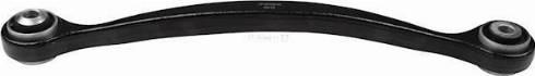 JP Group 1350203000 - Biellette de barre stabilisatrice droxauto.com