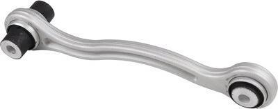 JP Group 1350203180 - Bras de liaison, suspension de roue droxauto.com