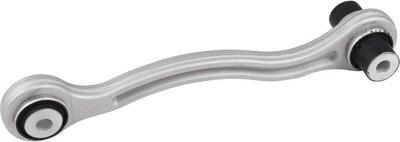 JP Group 1350203170 - Bras de liaison, suspension de roue droxauto.com