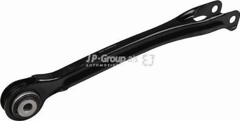 JP Group 1350202500 - Biellette de barre stabilisatrice droxauto.com