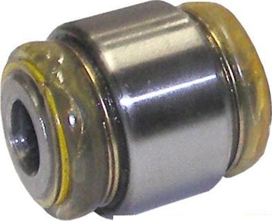 JP Group 1351150100 - Suspension, bras de liaison droxauto.com