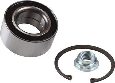 JP Group 1351300210 - Kit de roulements de roue droxauto.com