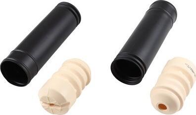 JP Group 1352704110 - Kit de protection contre la poussière, amortisseur droxauto.com