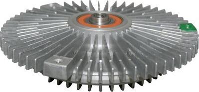 JP Group 1314901200 - Embrayage, ventilateur de radiateur droxauto.com