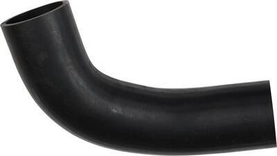 JP Group 1316000200 - Flexible, alimentation en air droxauto.com