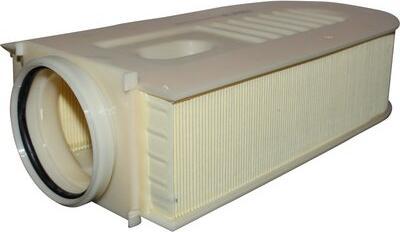 JP Group 1318605700 - Filtre à air droxauto.com