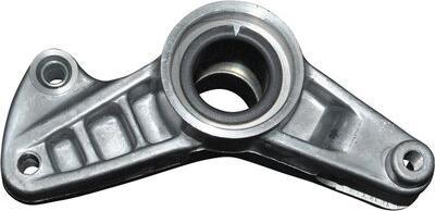 JP Group 1318250300 - Tendeur de courroie, courroie trapézoïdale à nervures droxauto.com