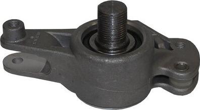 JP Group 1318250200 - Tendeur, chaîne de distribution droxauto.com