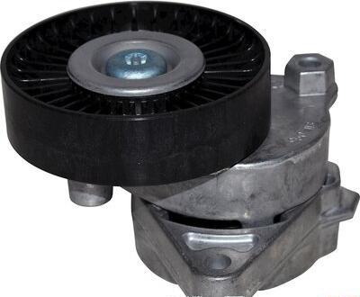 JP Group 1318200100 - Tendeur de courroie, courroie trapézoïdale à nervures droxauto.com