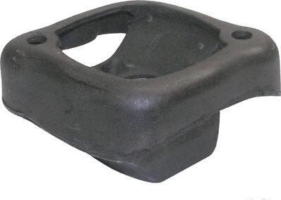 JP Group 1317900370 - Support moteur droxauto.com
