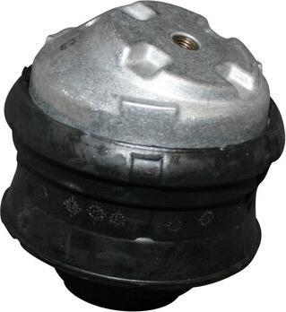 JP Group 1317901600 - Support moteur droxauto.com