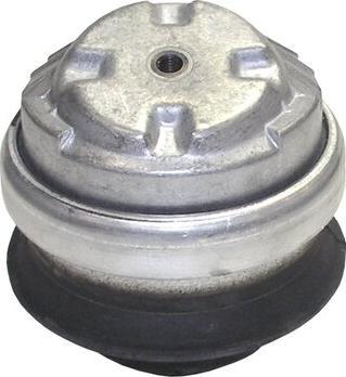 JP Group 1317901300 - Support moteur droxauto.com