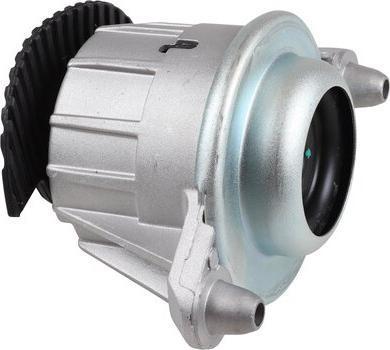 JP Group 1317903500 - Support moteur droxauto.com