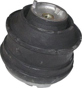 JP Group 1317902680 - Support moteur droxauto.com