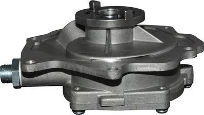 JP Group 1317100200 - Pompe à vide, freinage droxauto.com