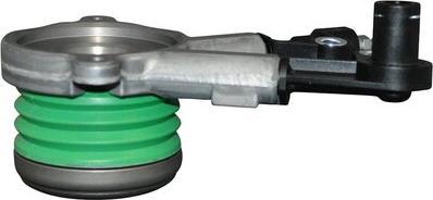 JP Group 1330300300 - Butée hydraulique, embrayage droxauto.com
