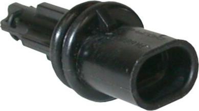 JP Group 1294100100 - Sonde de température, liquide de refroidissement droxauto.com