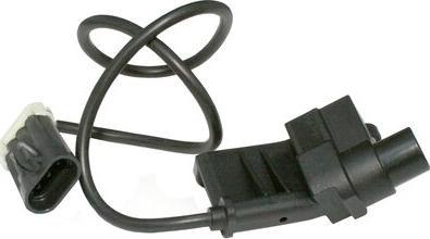 JP Group 1294200500 - Capteur, position d'arbre à cames droxauto.com