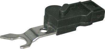 JP Group 1294201400 - Capteur, position d'arbre à cames droxauto.com