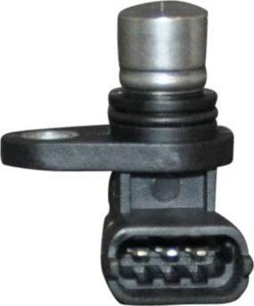 JP Group 1294201500 - Capteur, position d'arbre à cames droxauto.com