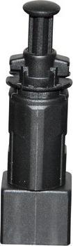 JP Group 1296601200 - Interrupteur des feux de freins droxauto.com
