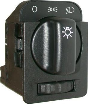 JP Group 1296100100 - Interrupteur, lumière principale droxauto.com