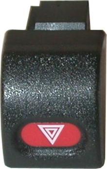 JP Group 1296300500 - Interrupteur de signal de détresse droxauto.com