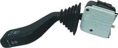 JP Group 1296200700 - Commutateur de colonne de direction droxauto.com