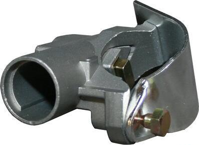 JP Group 1290450100 - Interrupteur d'allumage / de démarreur droxauto.com