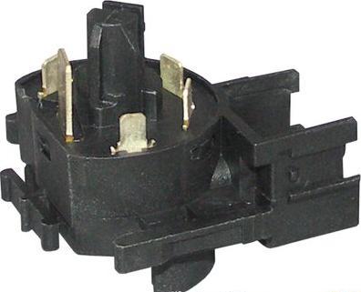 JP Group 1290400900 - Interrupteur d'allumage / de démarreur droxauto.com