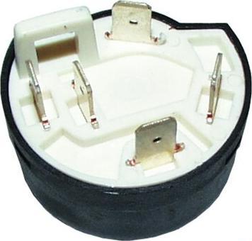 JP Group 1290400500 - Interrupteur d'allumage / de démarreur droxauto.com