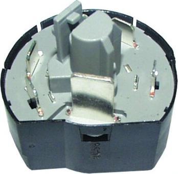 JP Group 1290400600 - Interrupteur d'allumage / de démarreur droxauto.com