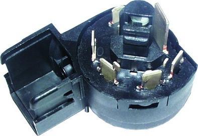 JP Group 1290400700 - Interrupteur d'allumage / de démarreur droxauto.com