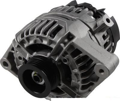 JP Group 1290101900 - Alternateur droxauto.com