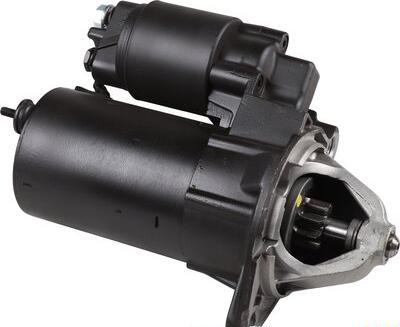 JP Group 1290300200 - Démarreur droxauto.com