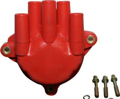 JP Group 1291200900 - Tête d'allumeur droxauto.com