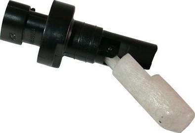 JP Group 1298650100 - Interrupteur de niveau, réserve d'eau de nettoyage droxauto.com