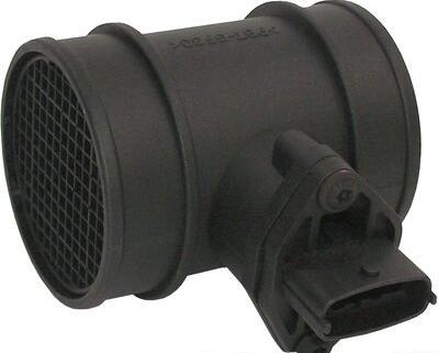 JP Group 1293900400 - Débitmètre de masse d'air droxauto.com