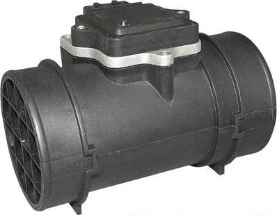 JP Group 1293900100 - Débitmètre de masse d'air droxauto.com